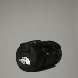 The North Face Base Camp Duffel - Extra Small Tnf Black-tnf White-npf One Size male