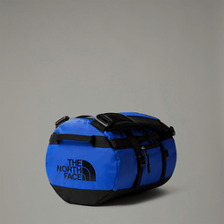 The North Face Base Camp Duffel - Extra Small Tnf Blue-tnf Black-npf