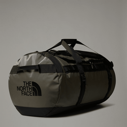 The North Face Base Camp Duffel - Large New Taupe Green-tnf Black-npf One Size male