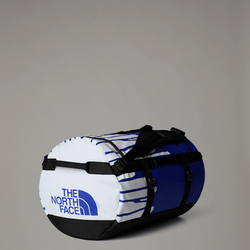 The North Face Base Camp Duffel - Small Ikb