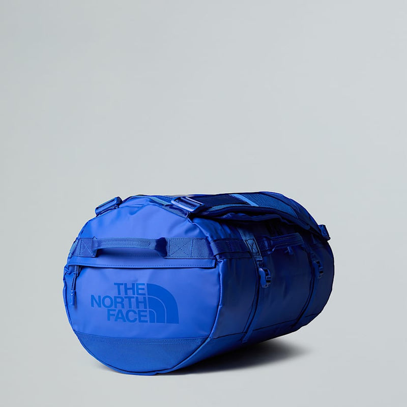 The North Face Base Camp Duffel Small