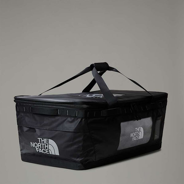 The North Face Base Camp Gear Box – Large Tnf Black-tnf Black-npf male