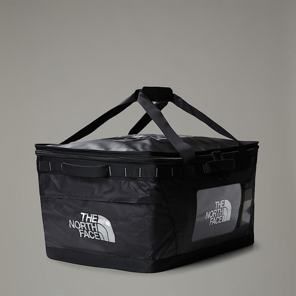 The North Face Base Camp Gear Box – Medium Tnf Black-tnf Black-npf male