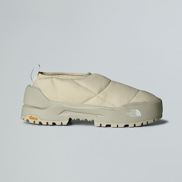 The North Face Base Camp Thermoball™ Mules Calacatta-calacatta male