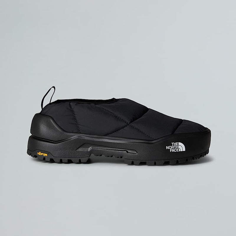 The North Face Base Camp Thermoball™ Mules Tnf Black