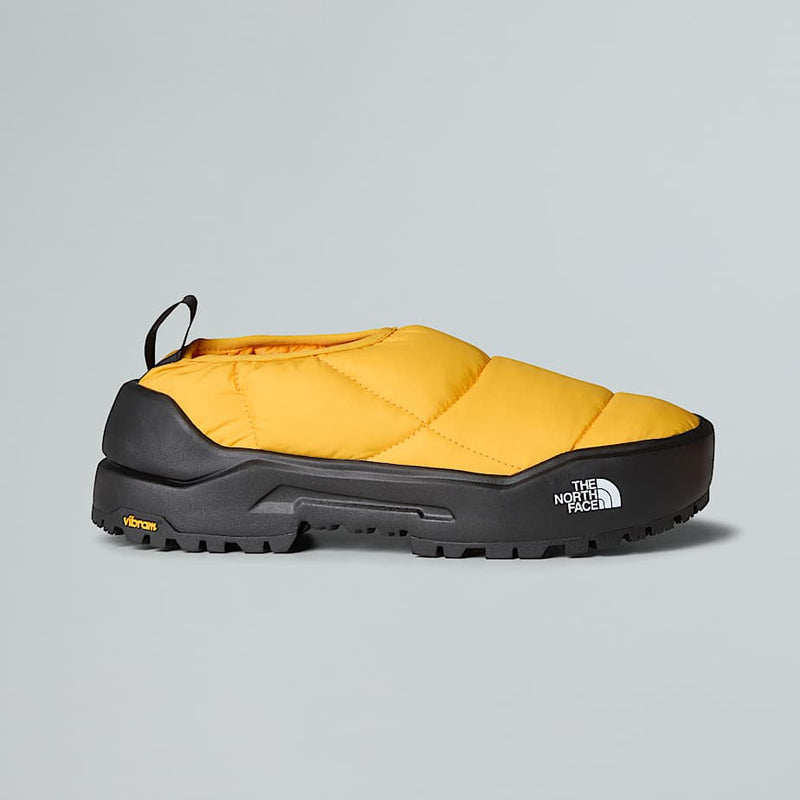 The North Face Base Camp Thermoball™ Mules Summit Gold tnf Black