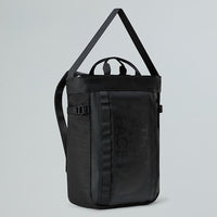 The North Face Base Camp Tote Pack Tnf Black