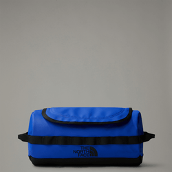 The North Face Base Camp Travel Washbag – Large Tnf Blue-tnf Black