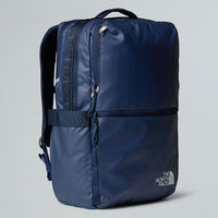 The North Face Base Camp Voyager Daypack Shady Blue summit Navy