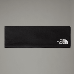 The North Face Base Headband Tnf Black