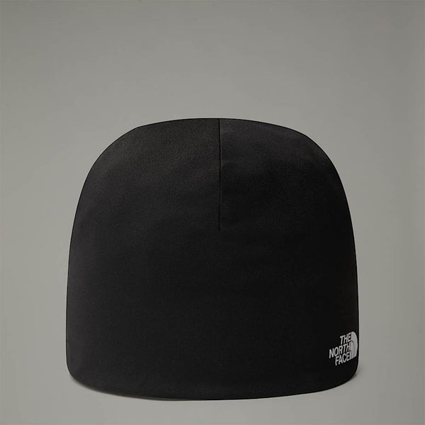 The North Face Base Lined Beanie Tnf Black male