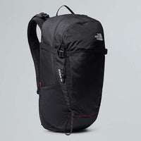 The North Face Basin 24 litre Backpack Tnf Black npf