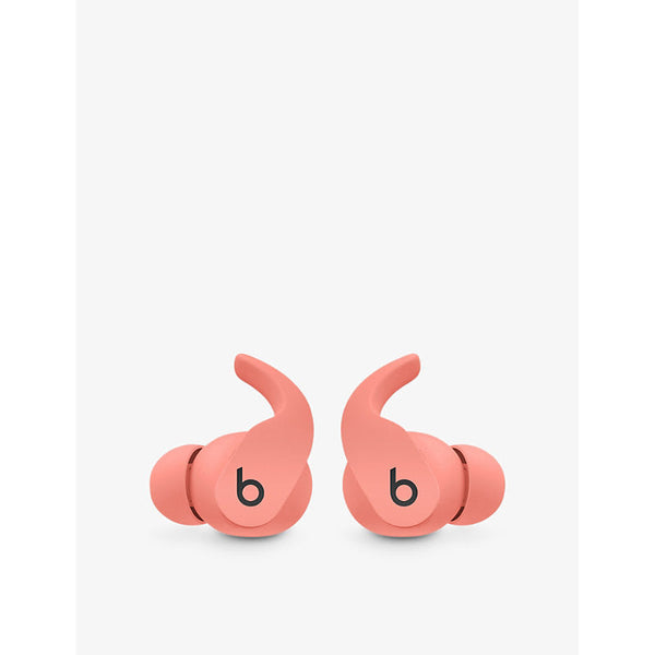 Beats Wireless Fit Pro ear buds | LYBSTORE