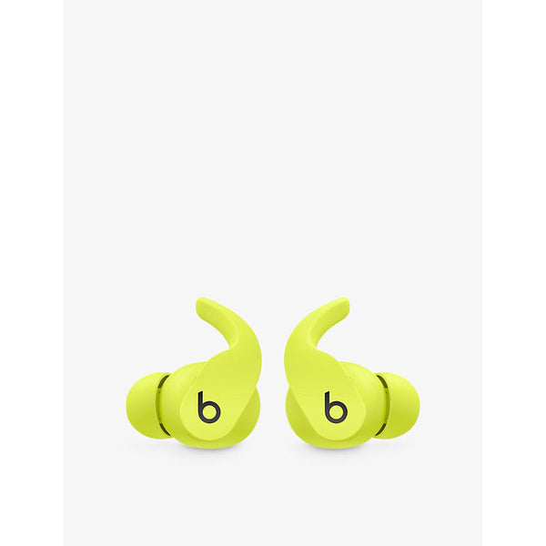 Beats Wireless Fit Pro ear buds | LYBSTORE