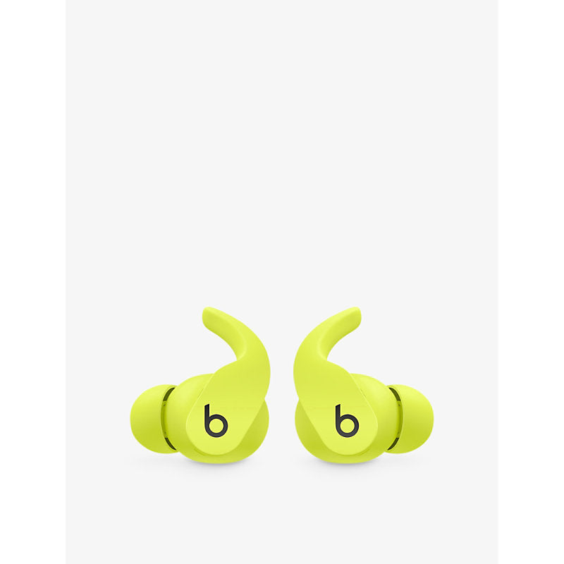 Beats Wireless Fit Pro ear buds