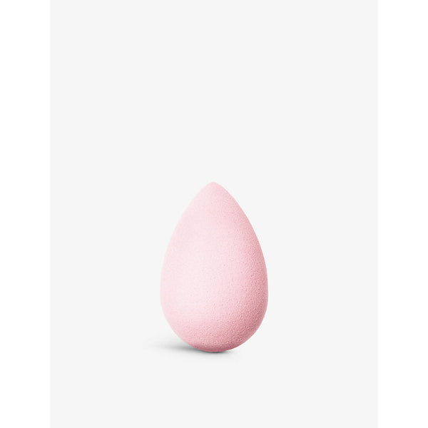 Beautyblender bubble cosmetic sponge