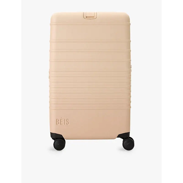 Beis The Medium Check-in Roller hard-shell suitcase | Beis