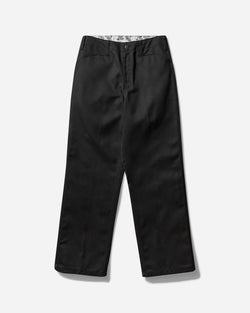 Ben Davis Men s Original Ben s Pants Black