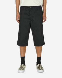 Ben Davis Original Ben s Shorts Black