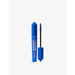 Benefit BADgal BANG! Rebel brown mascara 8.5g | LYBSTORE