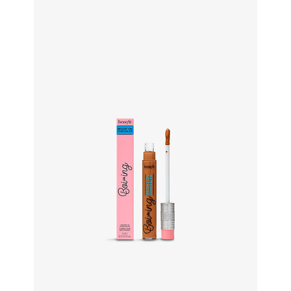 Benefit Boi-ing Bright On concealer 5ml | LYBSTORE