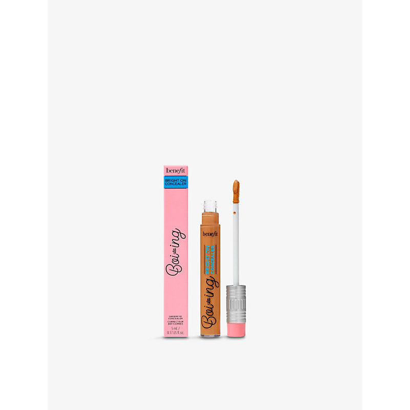 Benefit Boi-ing Bright On concealer 5ml | LYBSTORE