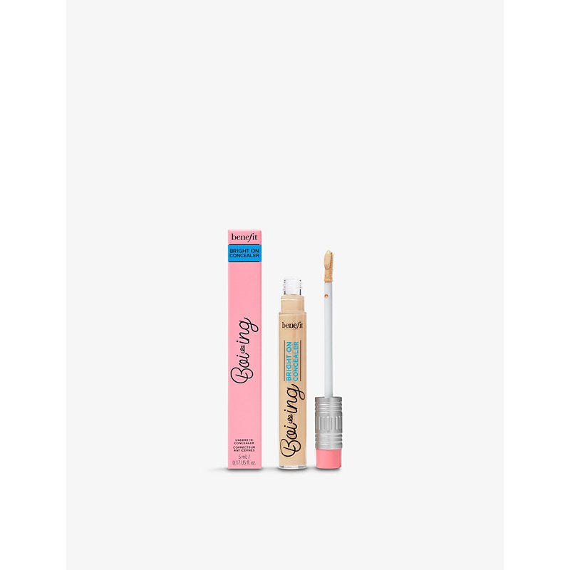 Benefit Boi-ing Bright On concealer 5ml | LYBSTORE