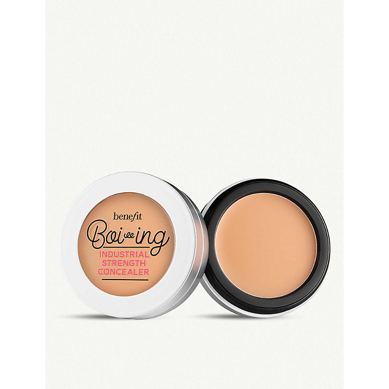 Benefit Boi-ing Industrial Concealer 3g | LYBSTORE