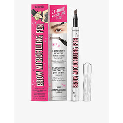 Benefit Brow Microfilling pen 0.77ml | LYBSTORE