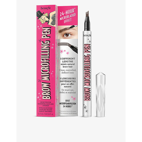 Benefit Brow Microfilling pen 0.77ml | LYBSTORE