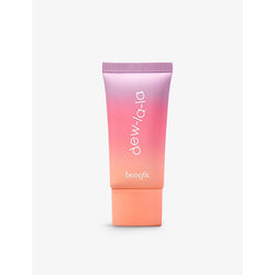 Benefit Dew-la-la Liquid Glow highlighter 25ml | LYBSTORE