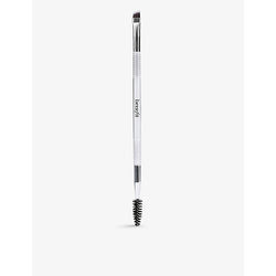 Benefit Dual-ended angled eyebrow brush and spoolie | LYBSTORE