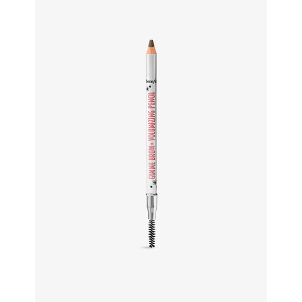 Benefit Gimme Brow+ volumizing pencil 1.19g | LYBSTORE