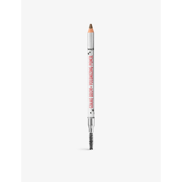 Benefit Gimme Brow+ volumizing pencil 1.19g