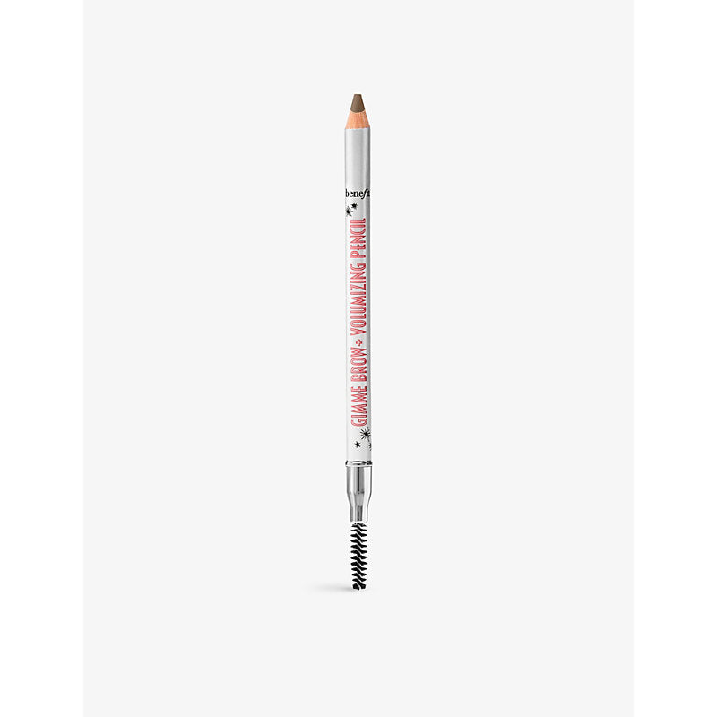 Benefit Gimme Brow+ volumizing pencil 1.19g | LYBSTORE