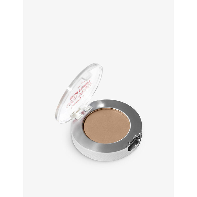 Benefit Goof Proof brow powder 13.5g | LYBSTORE