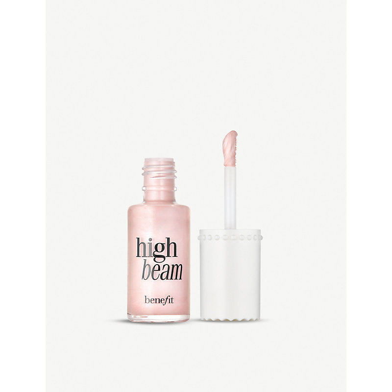 Benefit High Beam highlighter 6ml | LYBSTORE