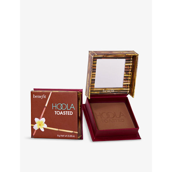 Benefit Hoola Toasted bronzer 8g | LYBSTORE