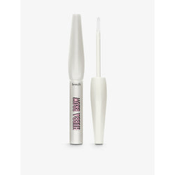 Benefit Hubba Brow growth serum 4g | LYBSTORE