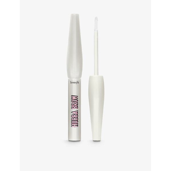 Benefit Hubba Brow growth serum 4g | LYBSTORE