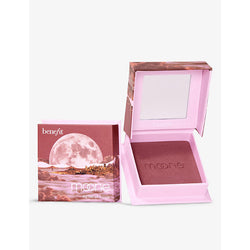 Benefit Moone blusher 6g | LYBSTORE