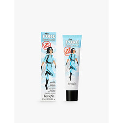 Benefit POREfessional Lite Primer ultra-lightweight pore primer 22ml | LYBSTORE