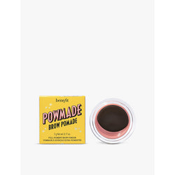 Benefit POWmade eyebrow pomade 5g | LYBSTORE