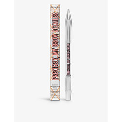 Benefit Precisely, My Brow Detailer eyebrow pencil 0.02g | LYBSTORE