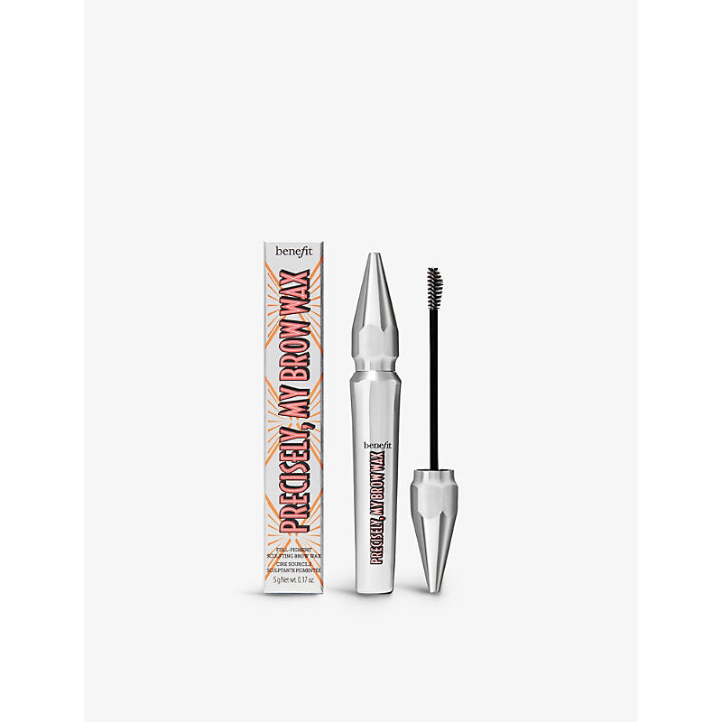 Benefit Precisely, My Brow Wax 5g | LYBSTORE