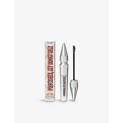 Benefit Precisely, My Brow Wax 5g | LYBSTORE