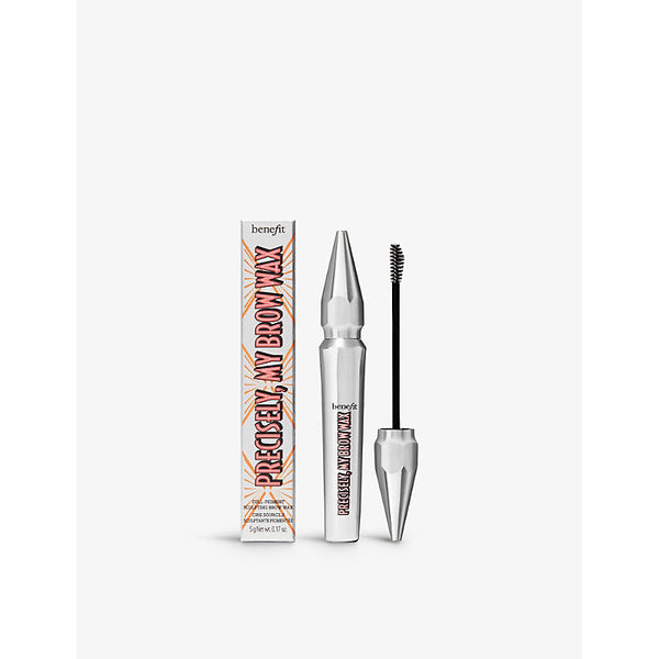 Benefit Precisely, My Brow Wax 5g | LYBSTORE