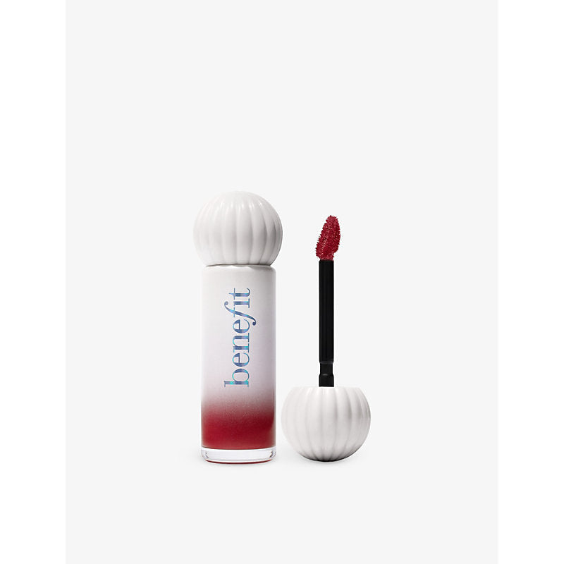 Benefit Splashtint Dewy lip tint 6ml | LYBSTORE