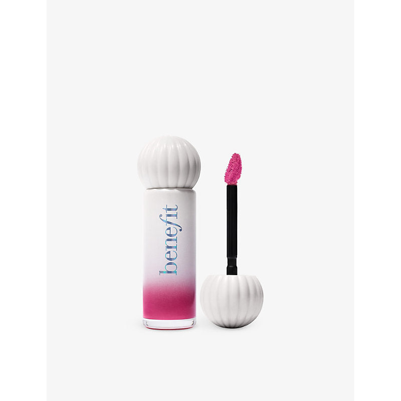 Benefit Splashtint Dewy lip tint 6ml | LYBSTORE