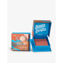 Benefit Starlaa blusher 2.5g | LYBSTORE